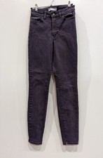 american apparel jeans women