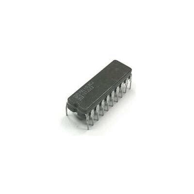 [5pcs] PAL10L8CJ Programmable Array Logic 5V DIP20C