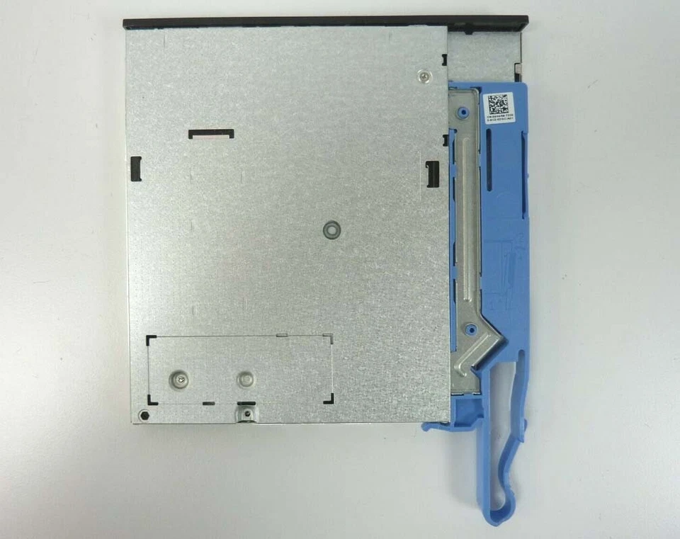 CD DVD Burner Writer Drive for Dell Precision 3420 3430 3440 3630 3650 5820 - Image 2 of 2