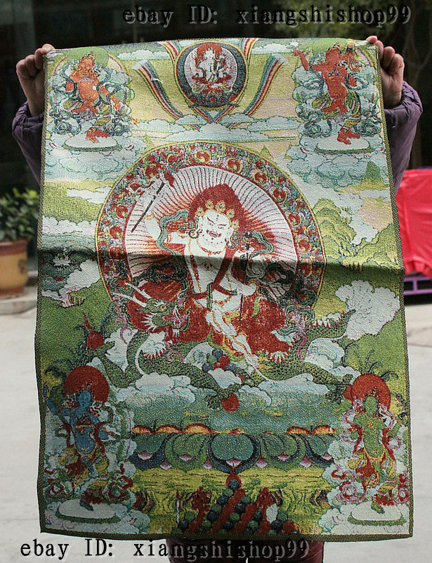 Foto 2 di 5