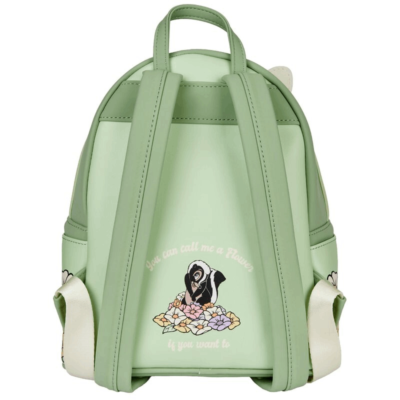 s-l400.png display picture 1