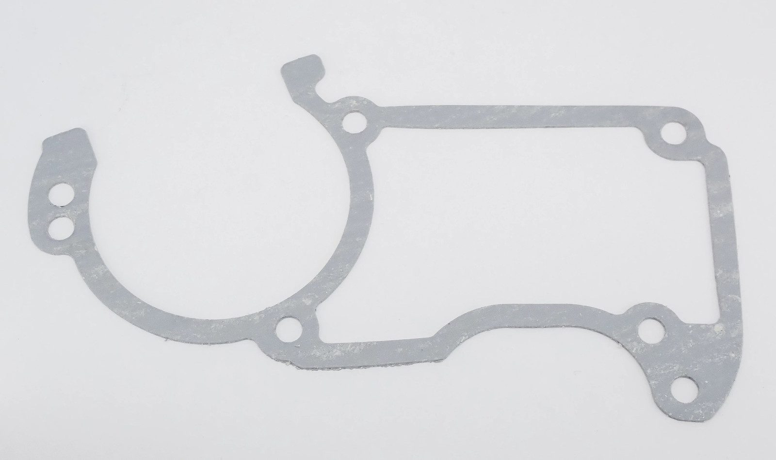 THE DUKE'S GASKET AND OIL SEAL SET FITS STIHL 024 026 MS260 1121 007 1050