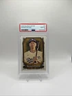 2024 Topps Allen & Ginter - Shohei Ohtani #97 PSA 10