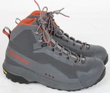 Simms Flyweight Wading Boot - Men's - EU 44/US 11 /70322/