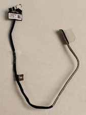 14005-02700000 Asus Lcd Cable Edp 40Pins Rog Strix Gl504G Series "GRADE A"