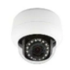 American Dynamics IPS02D3ICWTT Illustra Pro 2 MP Mini-Dome Camera