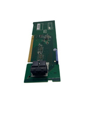 Cisco UCSC-SATAIN-220M5 8 Drive SATA Interposer C220-M5 74-115292-01