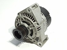 A0101545502 LICHTMASCHINE / A0101549902 / 1061000 FÜR MERCEDES-BENZ CLASE CLK W A0101545502 LICHTMASCHINE / A0101549902 / 1061000 FÜR MERCEDES-BENZ CLASE CLK W