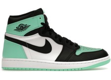jordan 1 turbo green ebay