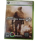 Call of Duty: Modern Warfare 2 - Microsoft Xbox 360