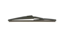 BOSCH Wischblatt Scheibenwischer Rear 3 397 004 629 für MERCEDES OPEL FORD PUNTO