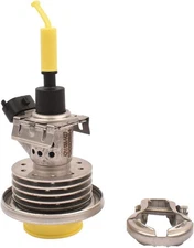 1007 Exhaust Fluid Injector Replacement for 2014-2019 Grand Cherokee Ram 1500 P