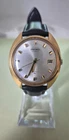 Vintage Seiko 7005-8030, Automatic, 36mm