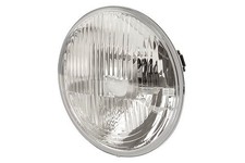 Feu avant (phare) Daihatsu CHARADE