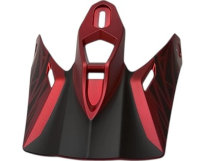 #ad BRP XP X HELMET RPM PEAK MY22 4486920017 NEW OEM 4486920017 $34.42