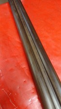 Lc Smith - Field - 12 Gauge - Double Barrel Sxs - Barrels. Lc Smith - Field - 12 Gauge - Double Barrel Sxs - Barrels.