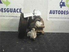 Pompe direction assistée Toyota RAV 4