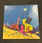 The Rolling Stones Still Life (American Concert 1981) Vinyl  COC 39113 GATEFOLD