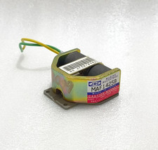 JRC MAF1425B MARINE MAGNETRON per Radar Furuno