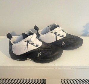 Reebok Answer 4 | eBay