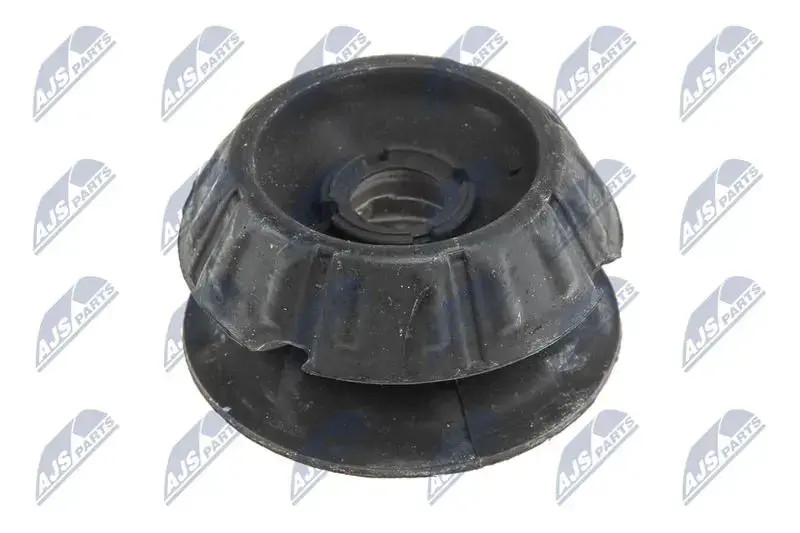 Shock absorber mounting bush AD-TY-038 NTY for TOYOTA DAIHATSU