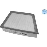 Meyle 53-12 321 0006 Luftfilter FüR Jaguar Land Rover XF F Pace XE Range Velar