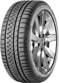 Tyres 235/45 r17 97V M+S 3PMSF GT RADIAL CHAMPIRO WINTERPRO HP winter tyre