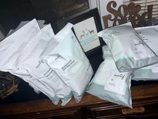 motif breastmilk storage bags 100ct see details