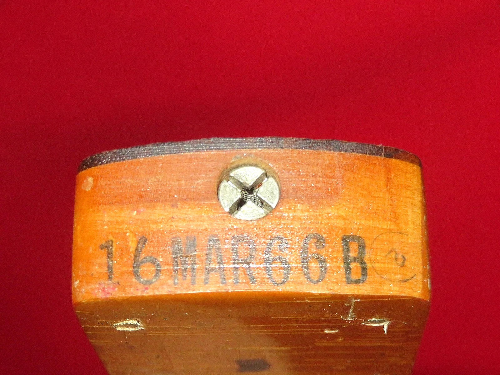 Picture 6 of 6