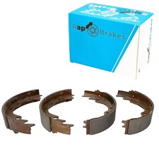 Mâchoire de frein Kia BESTA