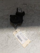 Lève vitre Alfa Romeo ALFA 159