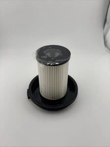 Filter for Bissell Cleanview XR Pet 300W Cordless Vacuum 3797V (S)