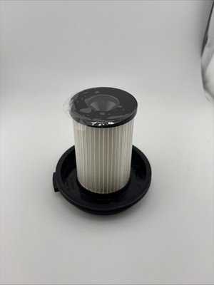 Filter for Bissell Cleanview XR Pet 300W Cordless Vacuum 3797V (S)