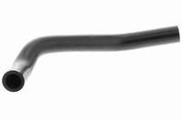 Vaico Ansaugschlauch Luftfilter V24-0867 FüR Fiat Lancia 500 Idea Doblo Punto 2