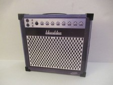 Paper Jamz Wow Wee Guitar Amplifier Speaker Series 1 Black/Silver