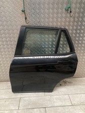 T�R LINKS HINTEN BMW X1 (E84) SUV sDrive 18d 2.0 16V (N47-D20C) 0000000000