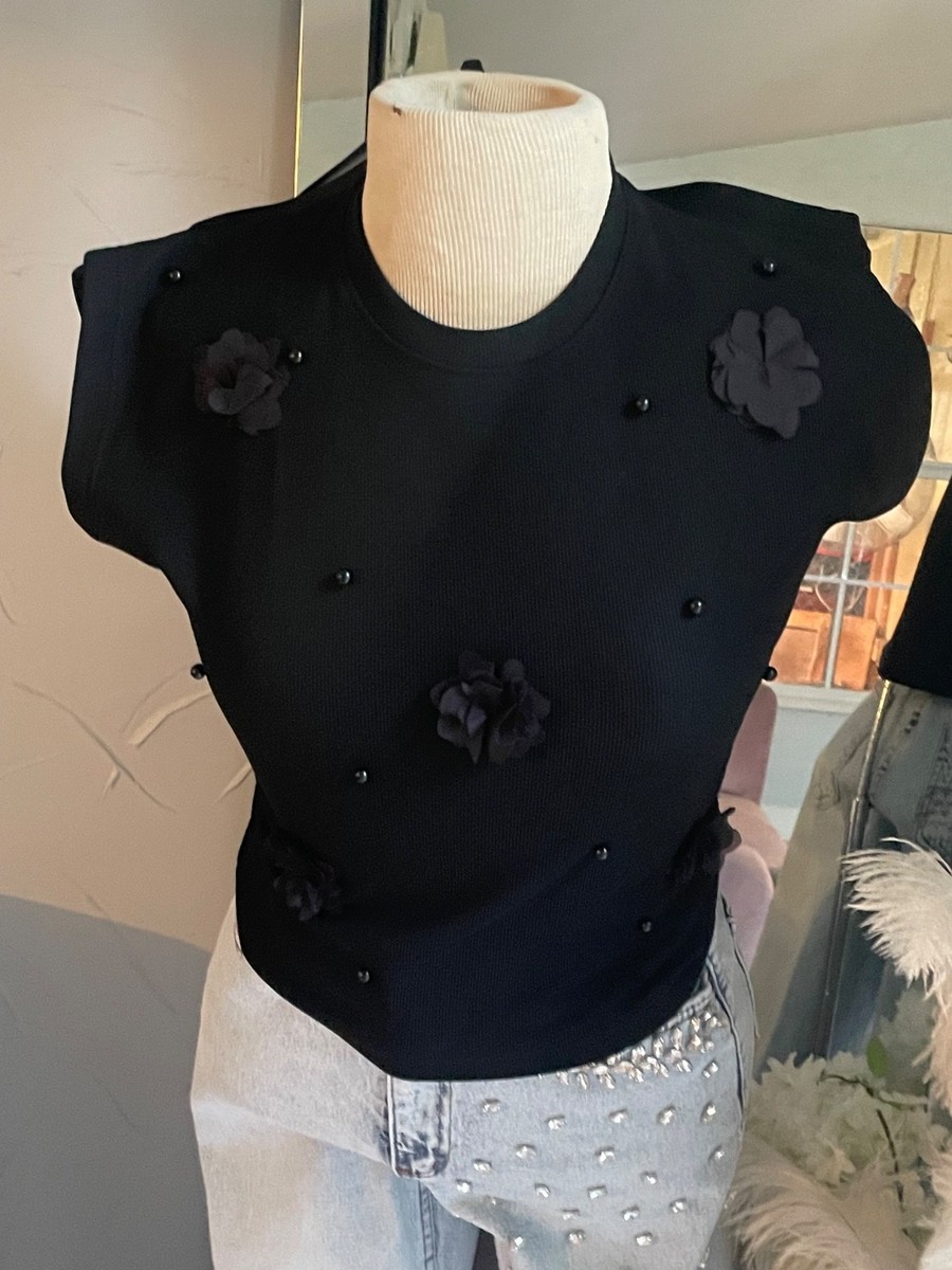 clothing for women turkey