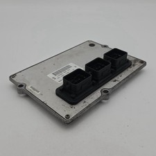 2012 Honda Odyssey Engine Computer Control Mo...