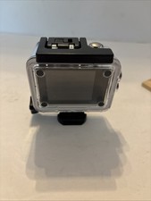 Proscan PAC2000 Waterproof 720p HD Action Cam...