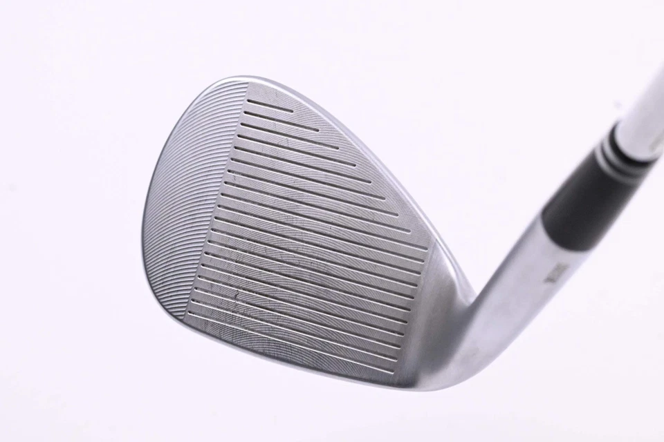 Cleveland CBX Zipcore Sand Wedge / 54 Degree / Wedge Flex Dynamic Gold Spinner - Image 2 of 4