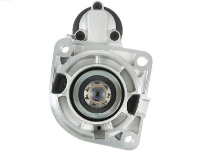 AS-PL Starter  u.a. für SEAT, VW