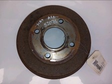 Tambour de frein Ford KA