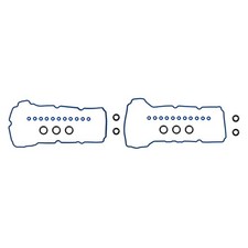 FEL-PRO VS 50814 R Engine Valve Cover Gasket Set for Ford Edge