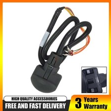 6680414 Switch Handle for Bobcat 653 751 753 763 773 7753 853 864 873 963
