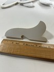 Picture 12 of 13
