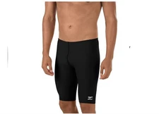 Sz 28 Solid Youth JammerMen's Performance Racing Suit