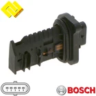 BOSCH 0281006092  Air Mass Sensor 13628506408 ,8506408 ,for BMW Made in GERMA