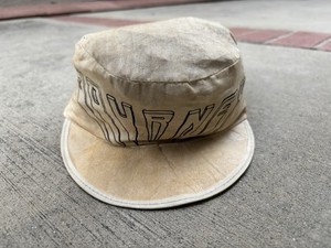 Journey Hat | eBay