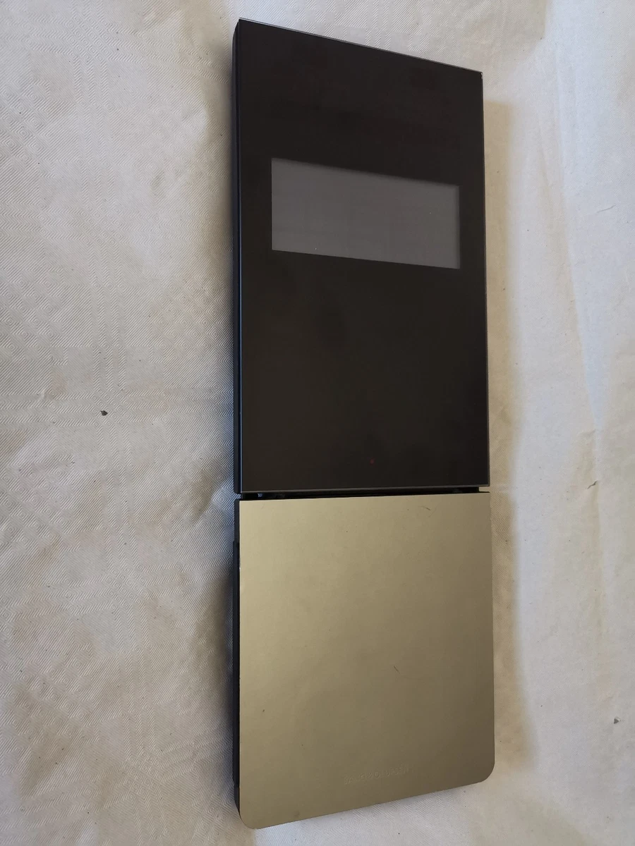 Beolink 7000 online kaufen | eBay.de