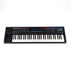 Roland Juno-Di Keyboard Synthesizer for sale online | eBay